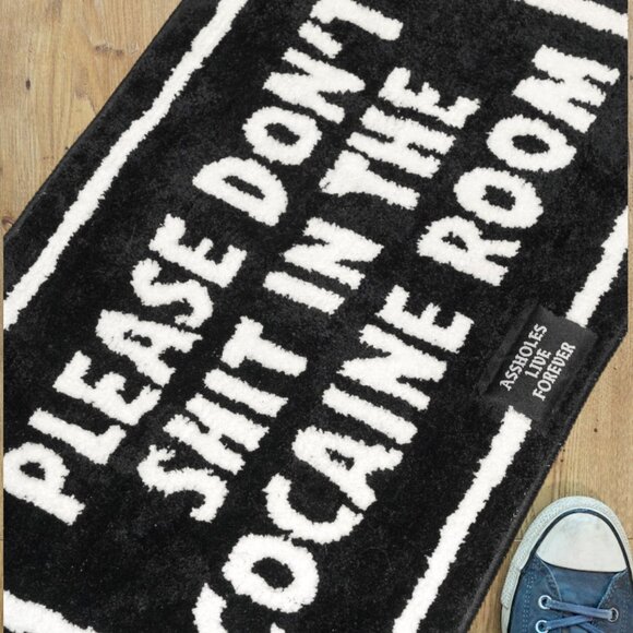 ALF Mystery Box - Picture 3 of 12